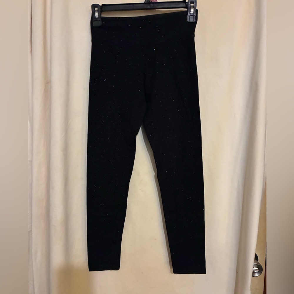 Justice Leggings